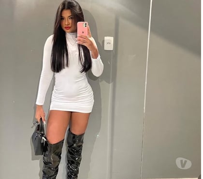 Escorts and Massages Birmingham City Centre Birmingham - Photos for Brazilian Loren _ 100% real 🔥🇧🇷