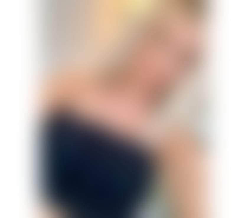 Escorts South East London Croydon - Photos for 🍑NEW BLOND BEAUTY IN YOUR TOWN! 🍑🇵🇱