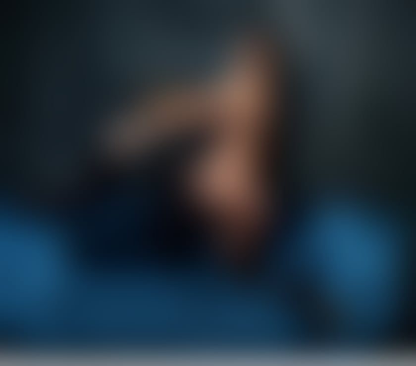 Trans Escorts Kent Maidstone - Photos for 😈🍆SEXY TS FULL OF💦😈🍆