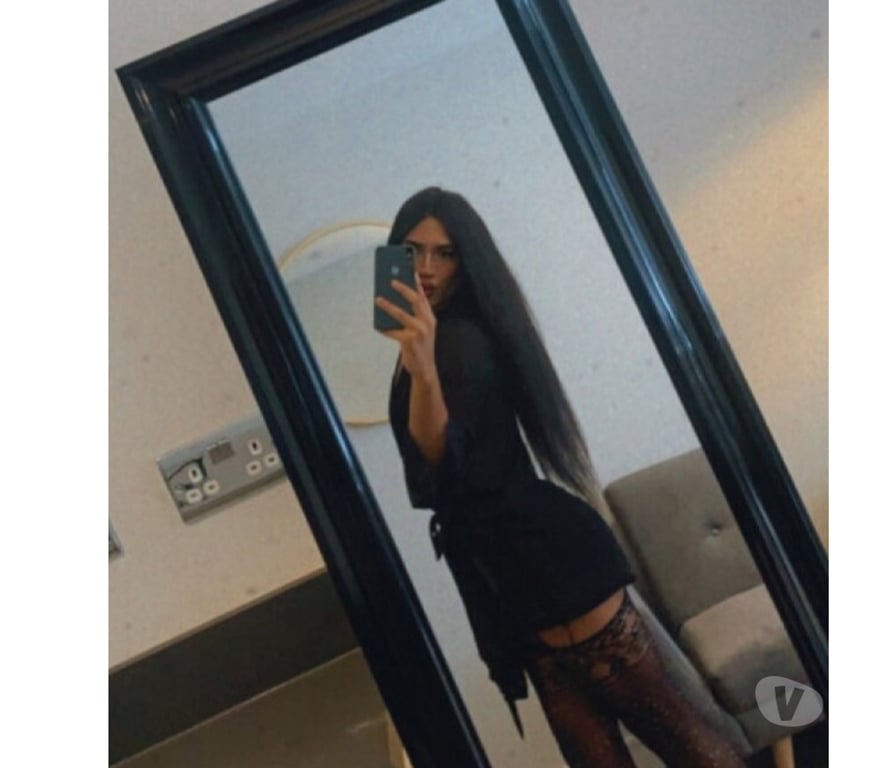 Trans Escorts Kent Maidstone - Photos for 😈🍆SEXY TS FULL OF💦😈🍆