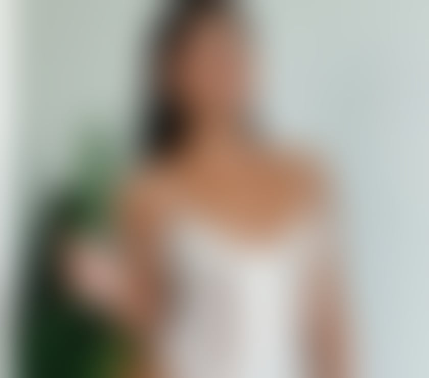  Escorts Wembley Brent - Photos for LARA PARTY GIRL ❤️🤩💃🏻💋