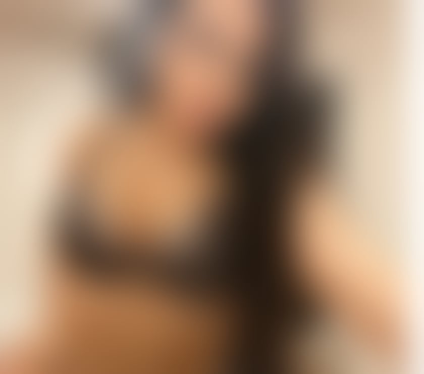 LARA PARTY GIRL ❤️🤩💃🏻💋