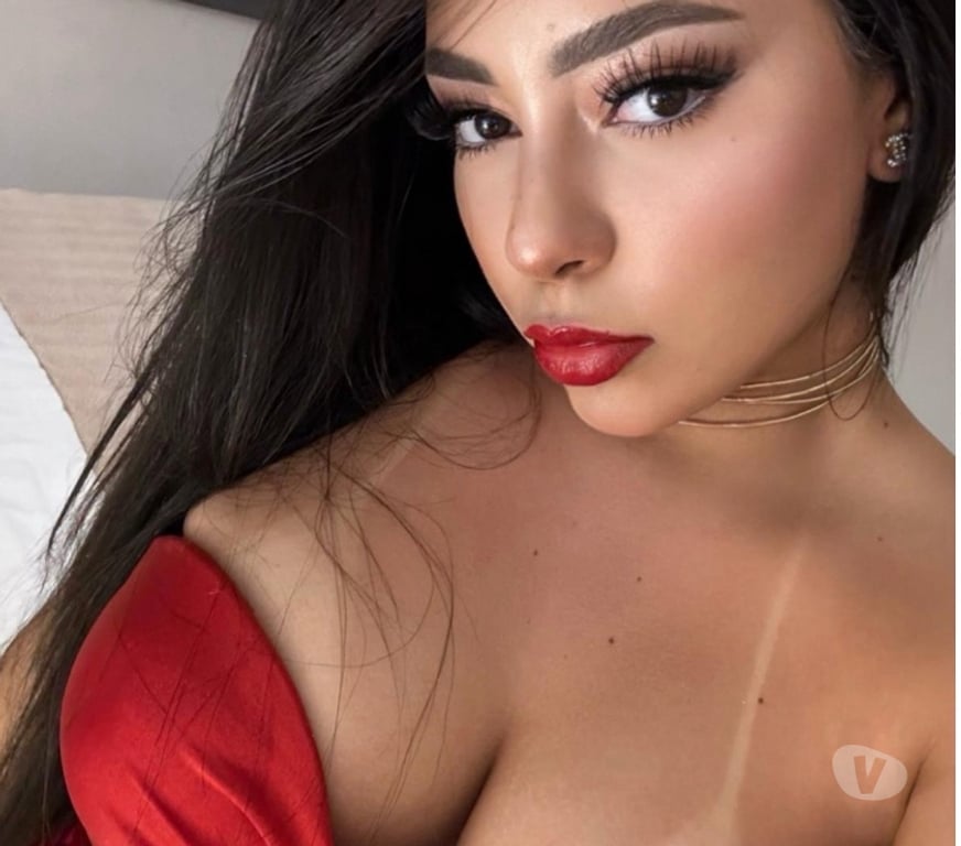 Escorts Brent Wembley - Brent - Photos for LARA PARTY GIRL ❤️🤩💃🏻💋