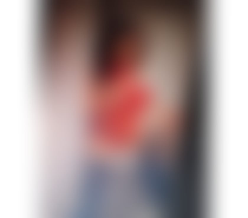 Escorts Belfast Belfast City Centre (South) - Belfast - Photos for Jennifer❤️party girl❤️strap on😈