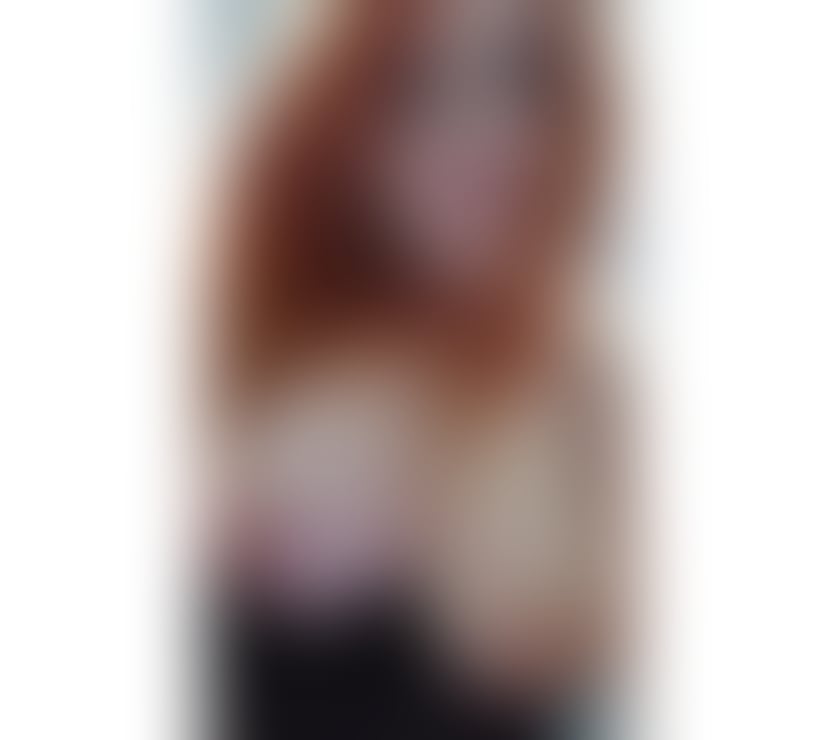 Escorts Belfast Belfast City Centre (South) - Belfast - Photos for Jennifer❤️party girl❤️strap on😈