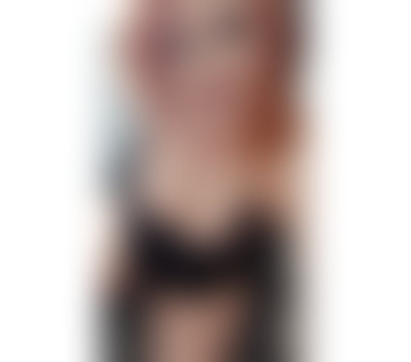 Escorts Belfast Belfast City Centre (South) - Belfast - Photos for Jennifer❤️party girl❤️strap on😈