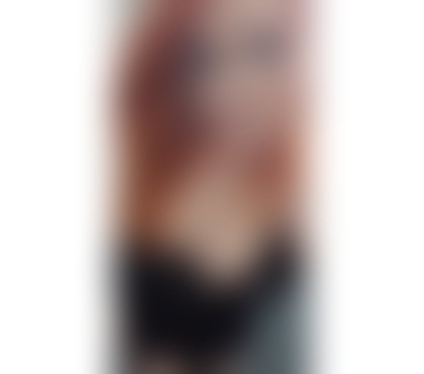 Escorts Belfast Belfast City Centre (South) - Belfast - Photos for Jennifer❤️party girl❤️strap on😈