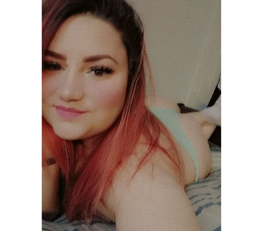 Escorts Belfast Belfast City Centre (South) - Belfast - Photos for Jennifer❤️party girl❤️strap on😈