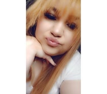 Jennifer❤️party girl❤️strap on😈