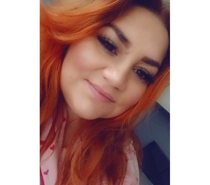 Escorts Belfast City Centre (South) Belfast - Photos for Jennifer❤️party girl❤️strap on😈