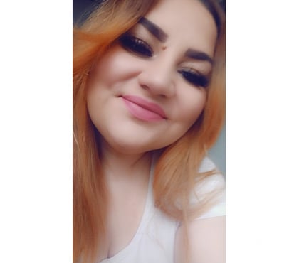 Escorts Belfast City Centre (South) Belfast - Photos for Jenny❤️party girl❤️strap on😈