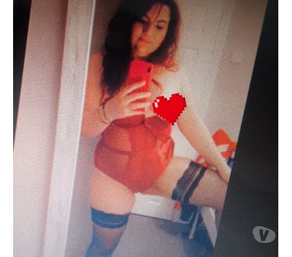 Escorts Belfast City Centre (South) Belfast - Photos for Jenny❤️party girl❤️strap on😈