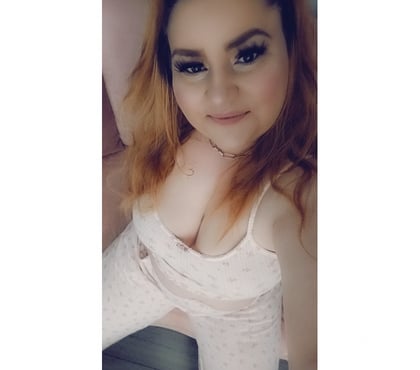 Escorts Belfast City Centre (South) Belfast - Photos for Jennifer❤️party girl❤️strap on😈