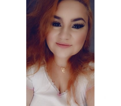 Escorts Belfast City Centre (South) Belfast - Photos for Jennifer❤️party girl❤️strap on😈