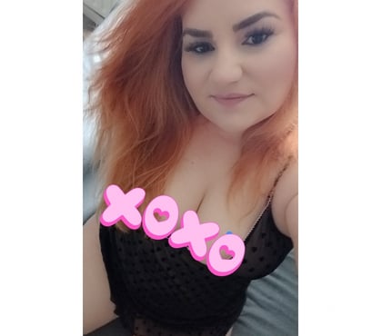 Escorts Belfast City Centre (South) Belfast - Photos for Jenny❤️party girl❤️strap on😈