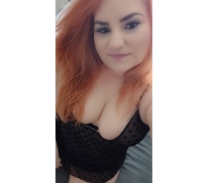 Escorts Belfast City Centre (South) Belfast - Photos for Jennifer❤️party girl❤️strap on😈