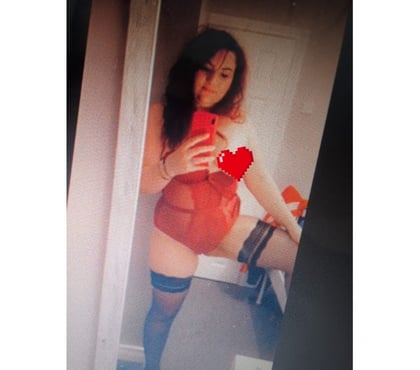 Escorts Belfast City Centre (South) Belfast - Photos for Jennifer❤️party girl❤️strap on😈