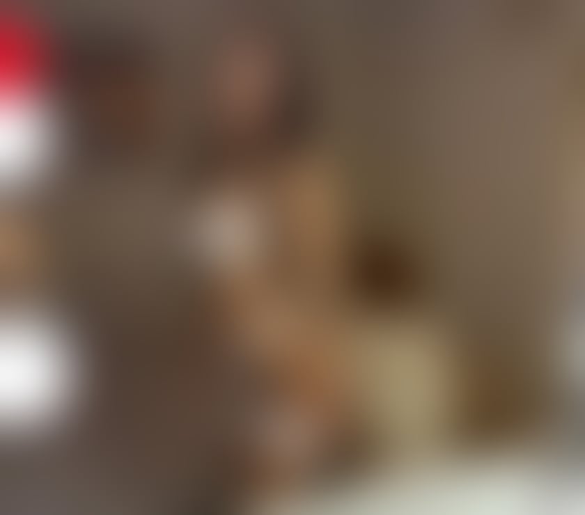 Escorts West Sussex Crawley - Photos for 🅷🅾🆃 🅿🅰🆁🆃🆈 24🅷OUTCALL💯REAL