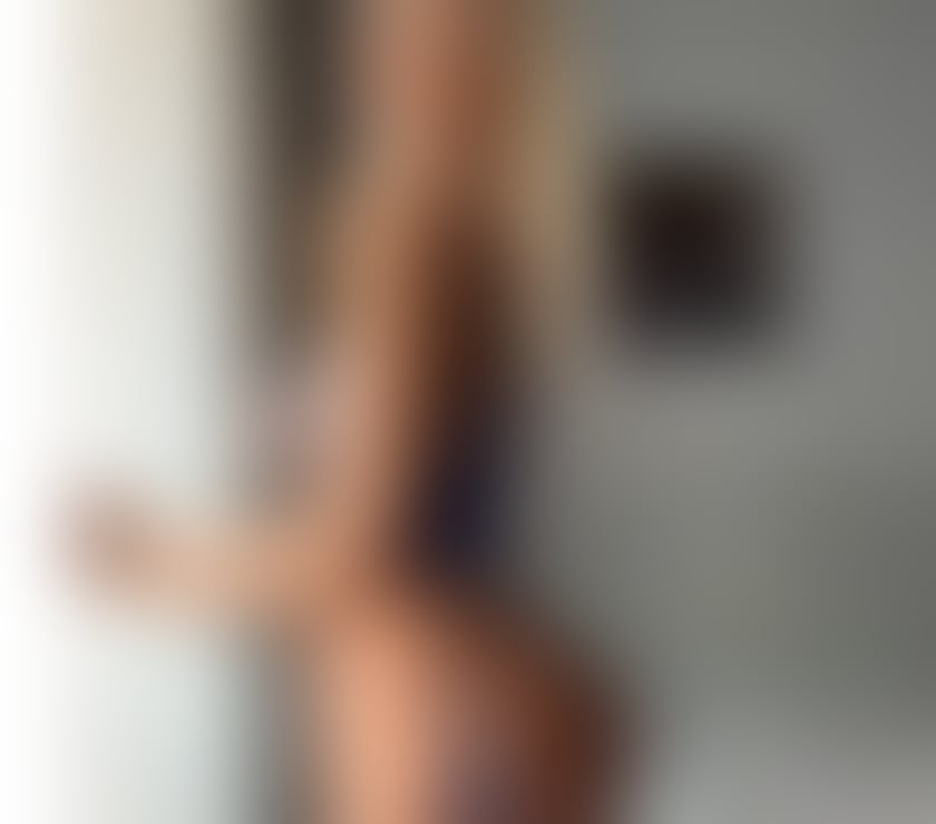 Escorts East Sussex Brighton - Photos for Kim 🍭💦NEW REAL✅PARTY GIRL