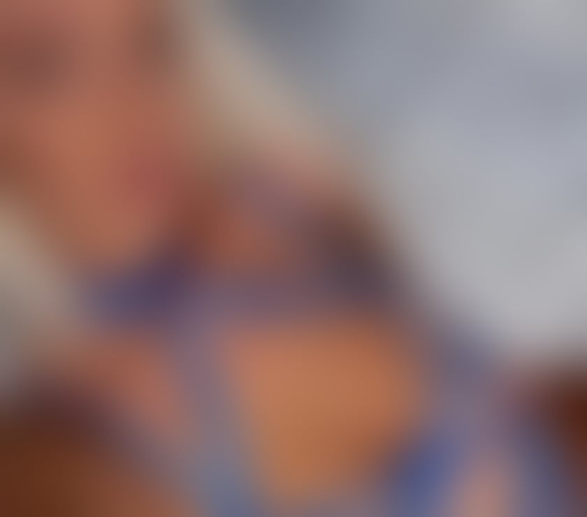 Escorts East Sussex Brighton - Photos for Kim 🍭💦NEW REAL✅PARTY GIRL