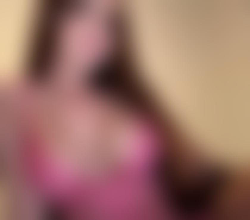 Escorts West Sussex Crawley - Photos for 🅷🅾🆃 🅿🅰🆁🆃🆈 24🅷OUTCALL💯REAL