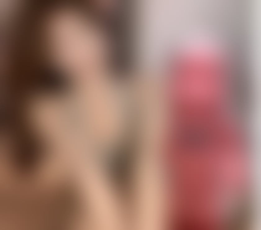 💯New Japanese Girl💕Lifestyle Massage & Escort🌸cr0