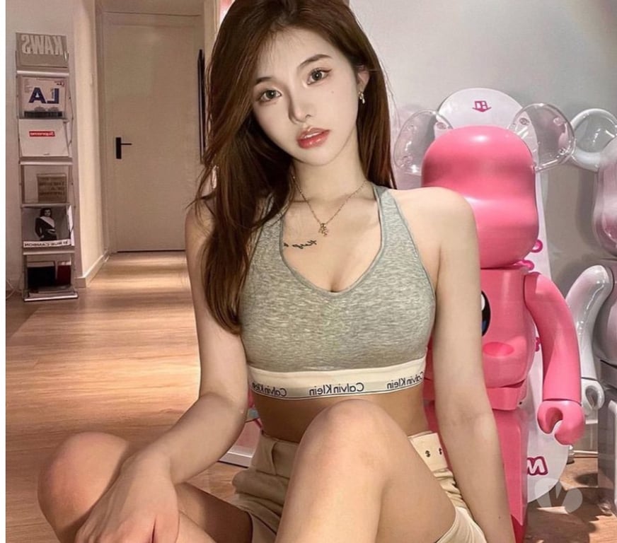 Escorts South East London East Croydon (Tramlink) Station - South East London - Photos for 💯New Japanese Girl💕Lifestyle Massage & Escort🌸cr0