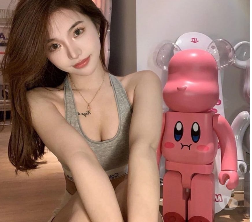 Escorts South East London East Croydon (Tramlink) Station - South East London - Photos for 💯New Japanese Girl💕Lifestyle Massage & Escort🌸cr0