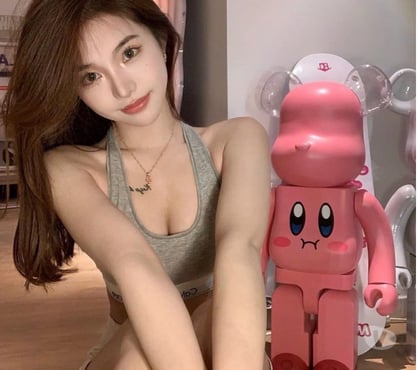 Escorts and Massages East Croydon (Tramlink) Station South East London - Photos for 💯New Japanese Girl💕Lifestyle Massage & Escort🌸cr0