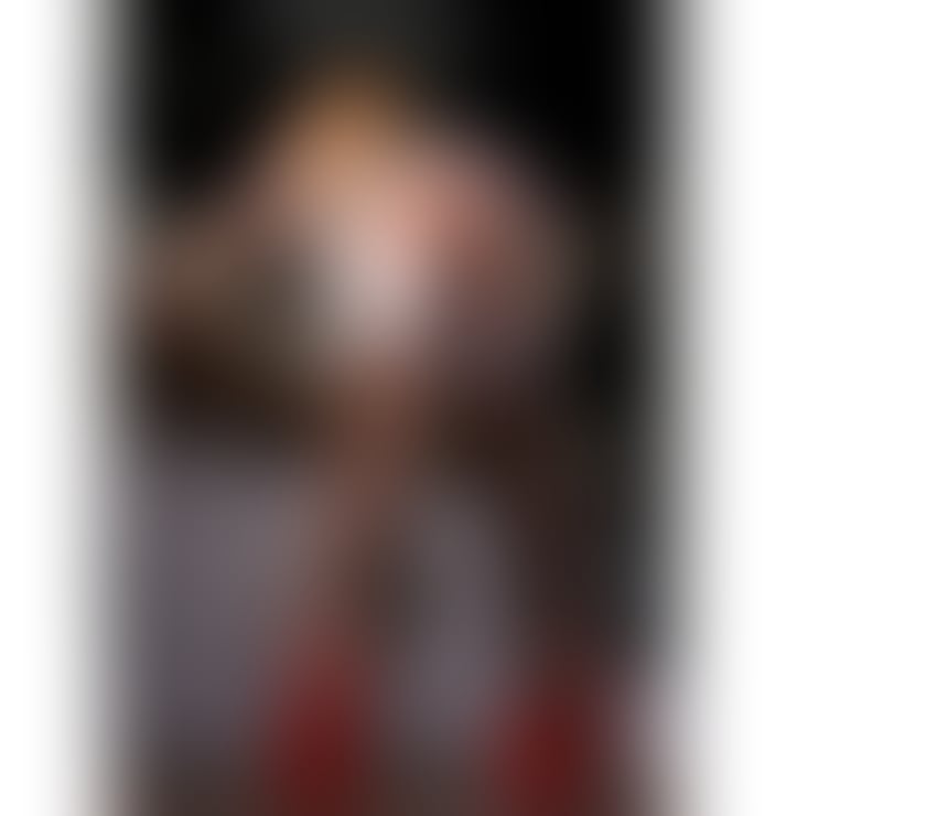 AMAZING THIMEA🥰 REAL PHOTO BEST SERVICE💯