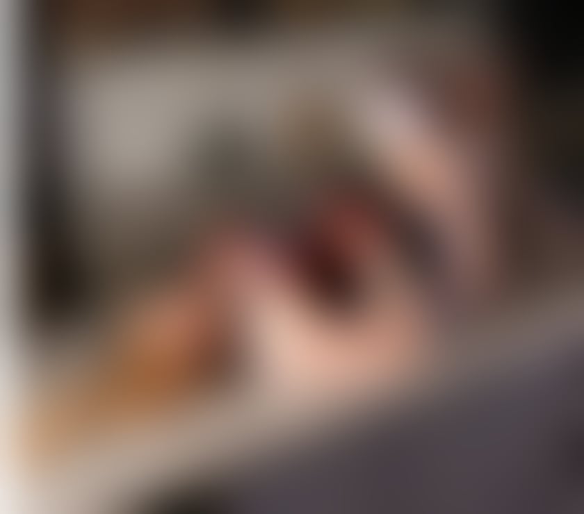 Escorts Lincolnshire Lincoln - Photos for AMAZING THIMEA🥰 REAL PHOTO BEST SERVICE💯