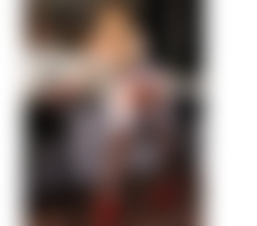 Escorts Lincolnshire Lincoln - Photos for AMAZING THIMEA🥰 REAL PHOTO BEST SERVICE💯