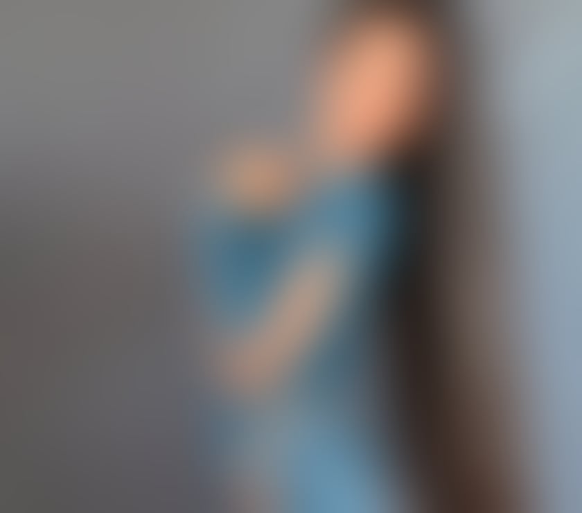 Escorts Brentford Hounslow - Photos for CARLA NEW IN THE CITY 💋❤️💃🏻