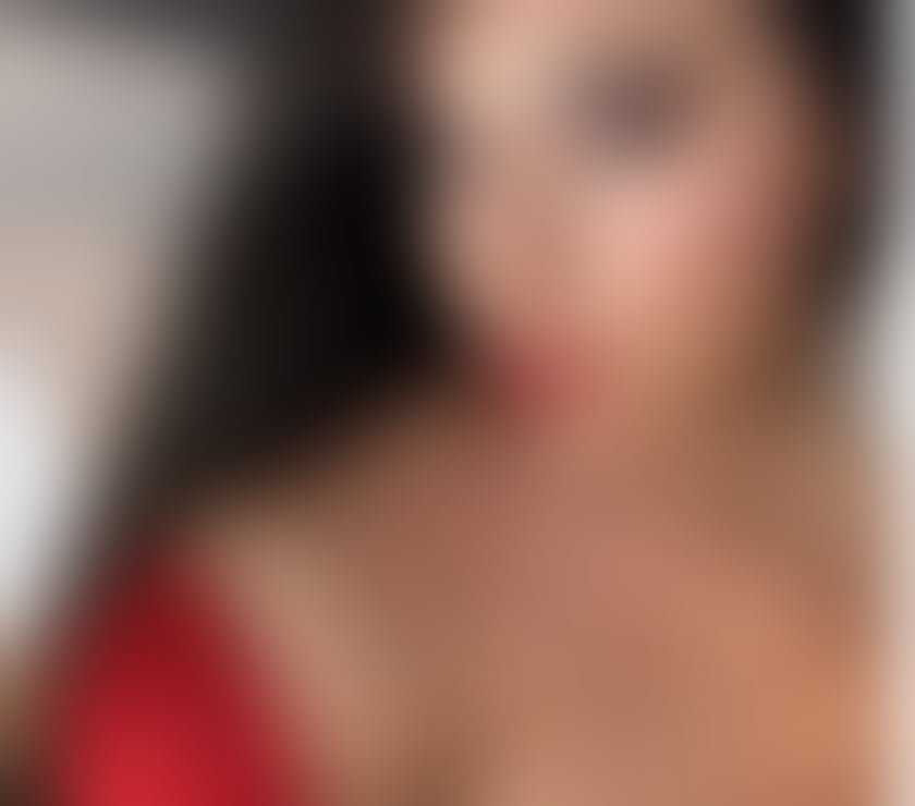 Escorts West London Hounslow - Photos for CARLA NEW IN THE CITY 💋❤️💃🏻