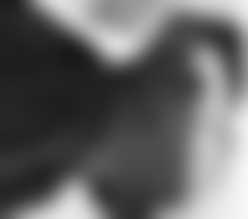 Escorts Kent Maidstone - Photos for 😈🍆SEXY TRANSGENDER BIG 🍆😈