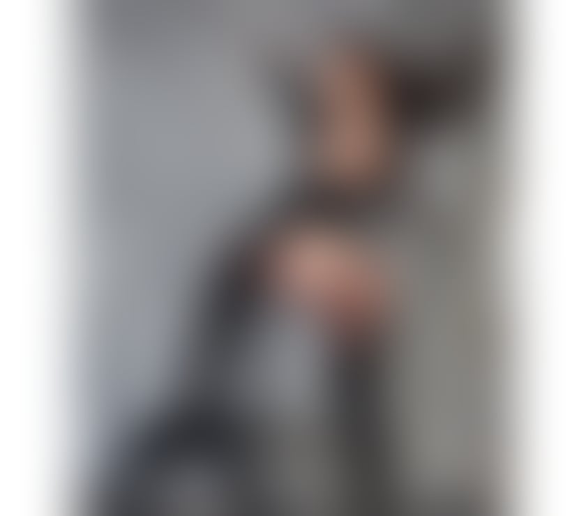 Escorts Kent Maidstone - Photos for 😈🍆SEXY TRANSGENDER BIG 🍆😈