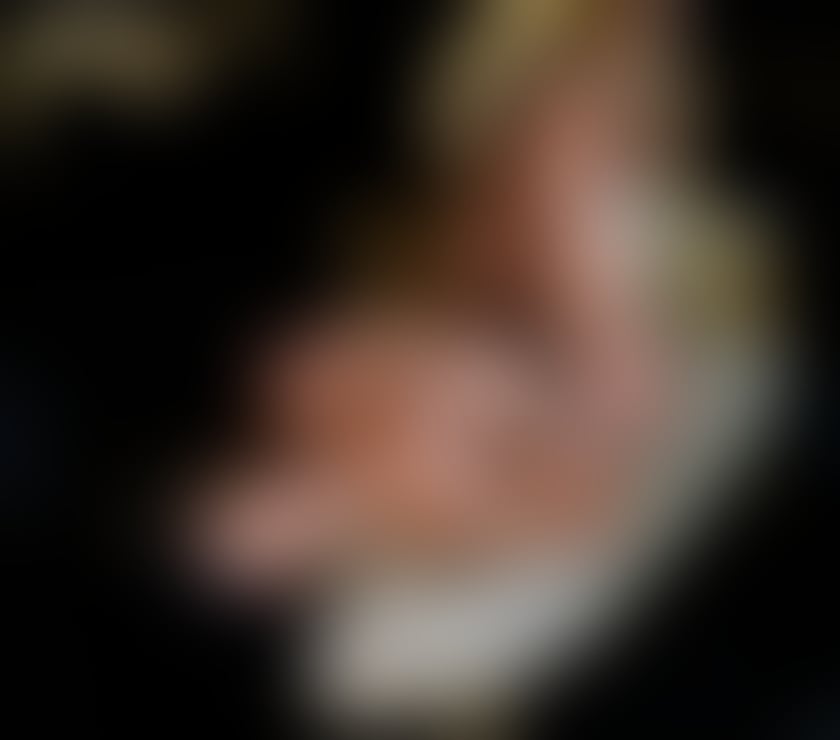 Escorts South East London Elephant & Castle Station - South East London - Photos for Nina party girl london❤️‍🔥💦👅