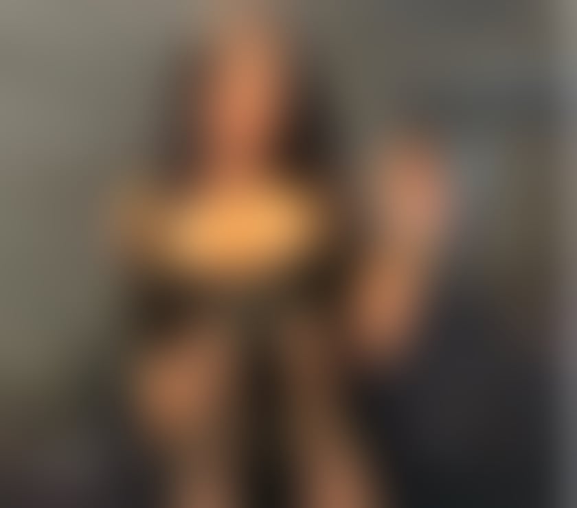 Escorts South East London Elephant & Castle Station - South East London - Photos for Nina party girl london❤️‍🔥💦👅