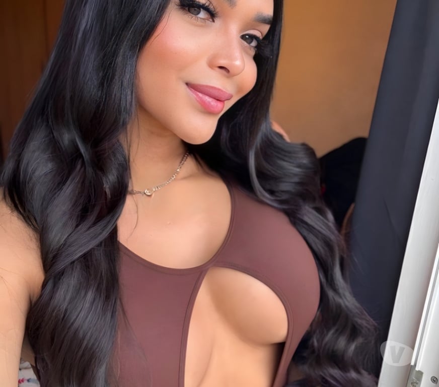 Escorts South East London Elephant & Castle Station - South East London - Photos for Nina party girl london❤️‍🔥💦👅