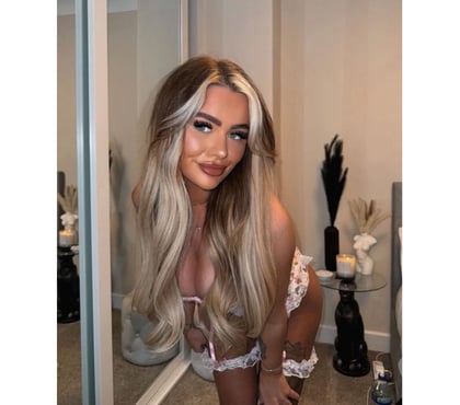 Escorts and Massages Ascot Windsor and Maidenhead - Photos for 😍New party girl in town❤️