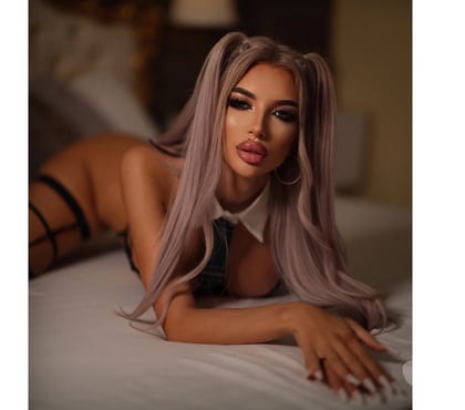 Escorts and Massages Ascot Windsor and Maidenhead - Photos for 😍New party girl in town❤️