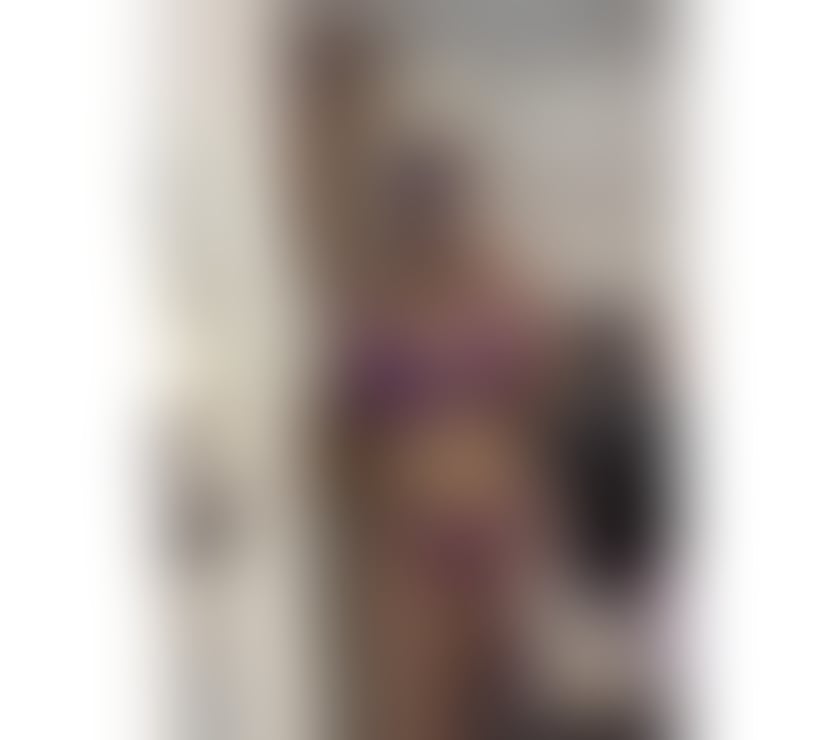 Escorts Swansea - Wales Swansea City Centre - Swansea - Photos for Delicate touch, naughty mind.