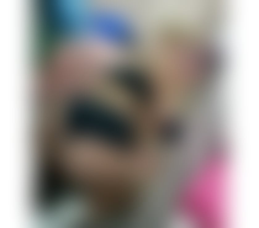 Escorts Slough Slough Town Centre - Slough - Photos for Delicate touch, naughty mind.