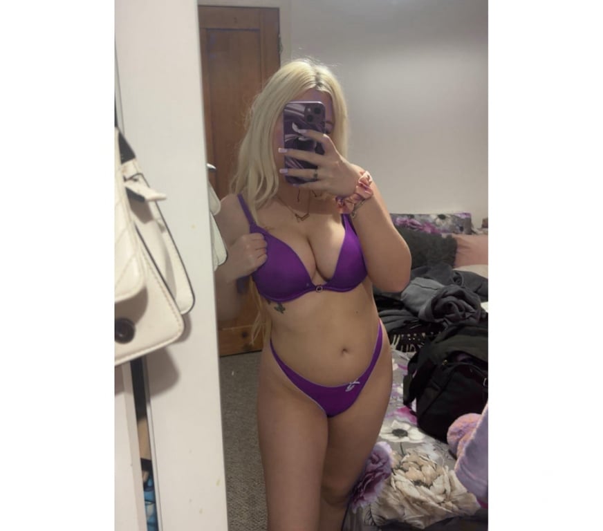 Escorts Slough Slough Town Centre - Slough - Photos for Delicate touch, naughty mind.