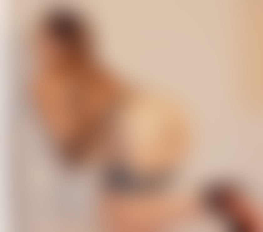 Escorts North West London Finchley Road & Frognal Station - North West London - Photos for Issa Brazilian 🇧🇷🔥