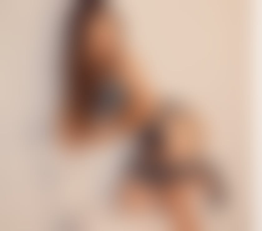 Issa Brazilian 🇧🇷🔥