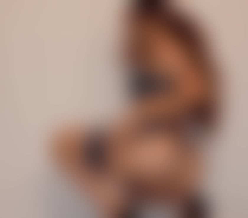 Escorts North West London Finchley Road & Frognal Station - North West London - Photos for Issa Brazilian 🇧🇷🔥