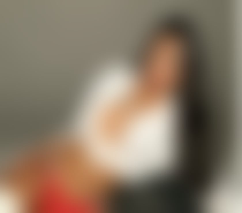 JADE THE BEST OWO ❤️💋💃🏻