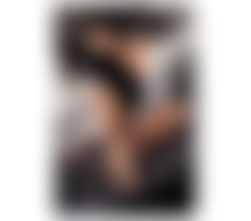 Escorts South West London Earls Court - South West London - Photos for Claire ❤️party girl 💎new in your town