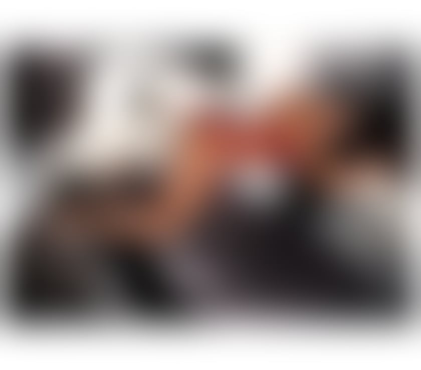 Escorts South West London Earls Court - South West London - Photos for Claire ❤️party girl 💎new in your town